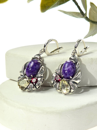 736С-нат ААА+-324_1