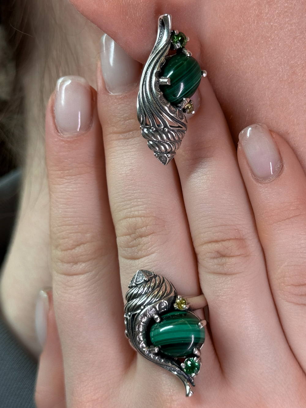 4103С-нат-21-4103-нат-21-4