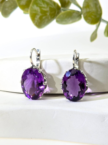 3146С-нат ААА+-5_1