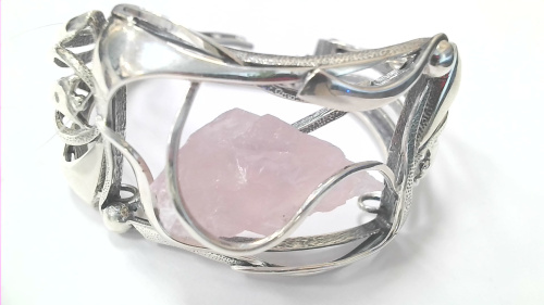 WIN_20250505_15_54_57_Pro