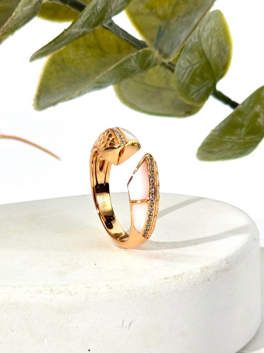 PI-R02990-X-G-PN-X-W_1