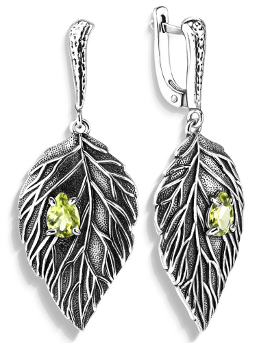 76701хрз (2)