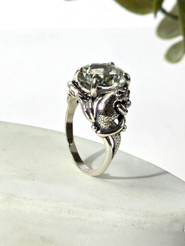 742-нат АА+-49_1