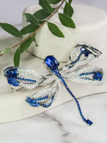 AB-Br00974-X-W-BL-X-WBL