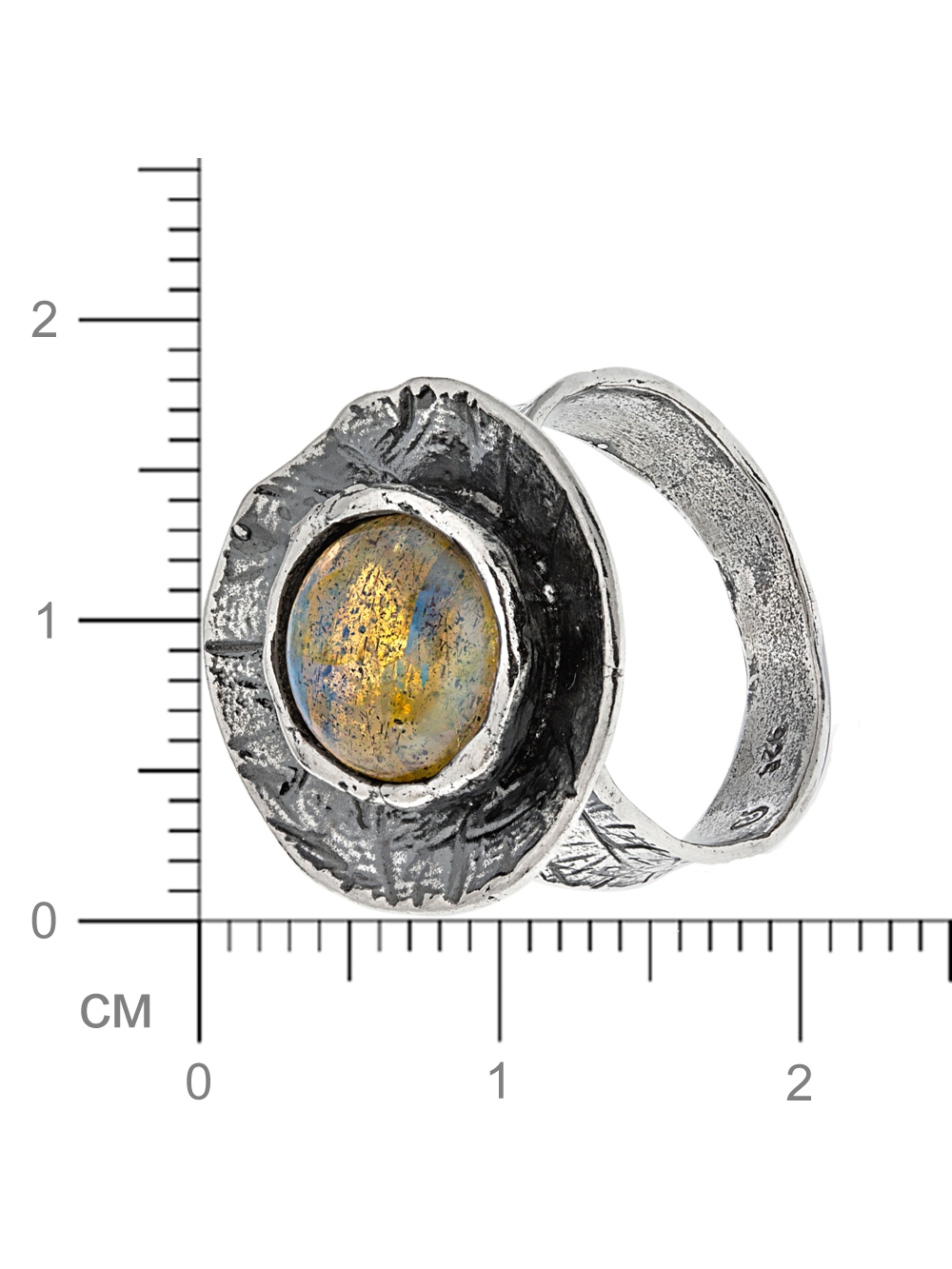 00-00001062