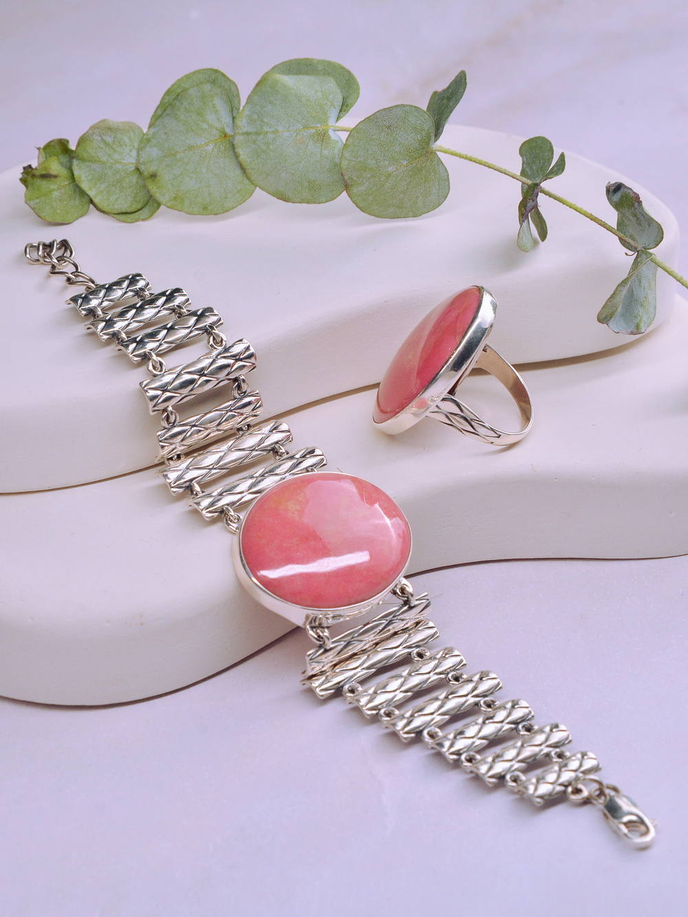 K10181-RDN-BR10181-RDN-2