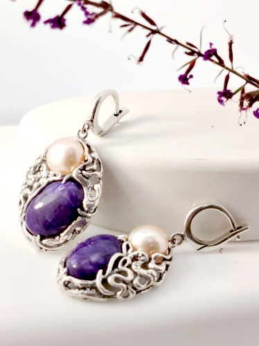 735С-нат ААА+-46