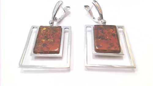 WIN_20240725_12_52_50_Pro