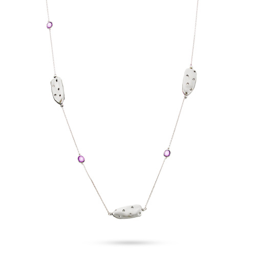 RB-N368-2-X-W-OV32-X-W