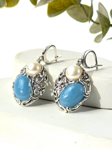 735С-нат ААА+-2_1