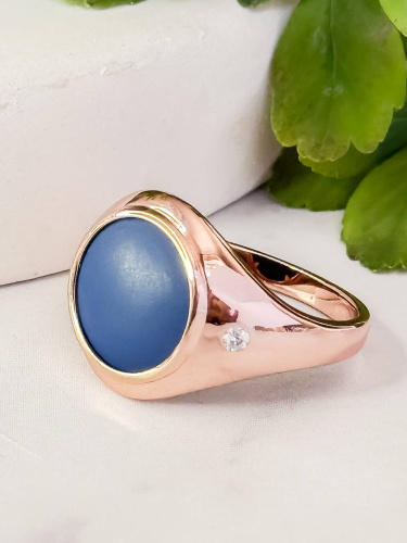 TM-R01383-Вl-G-X-X-W