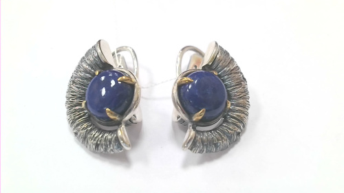 WIN_20250327_15_49_42_Pro