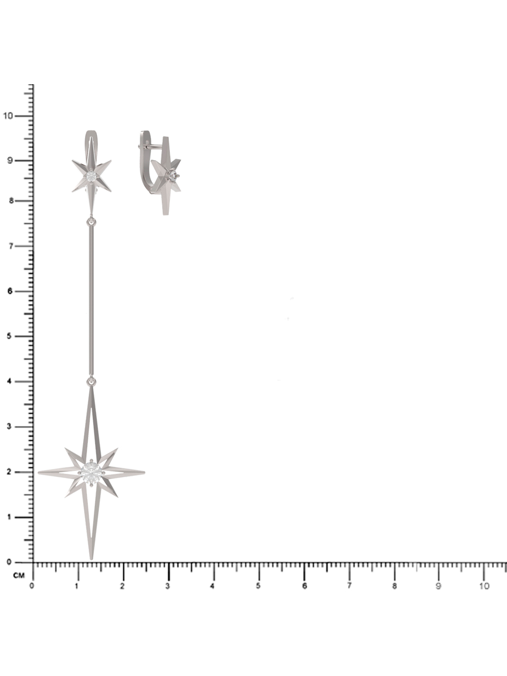 00-00009058(1)