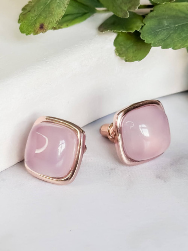 AY-E03835-X-G-PA-X-X