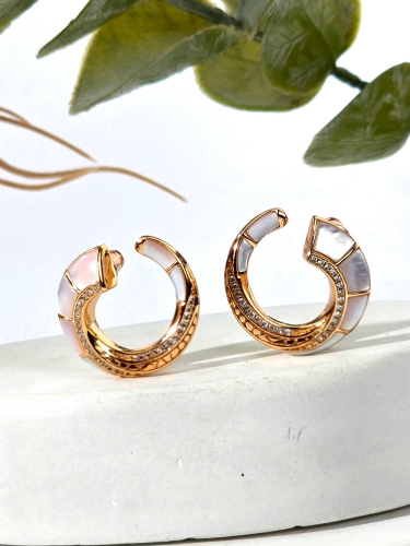 PI-E02990-X-G-PN-X-W-1_1