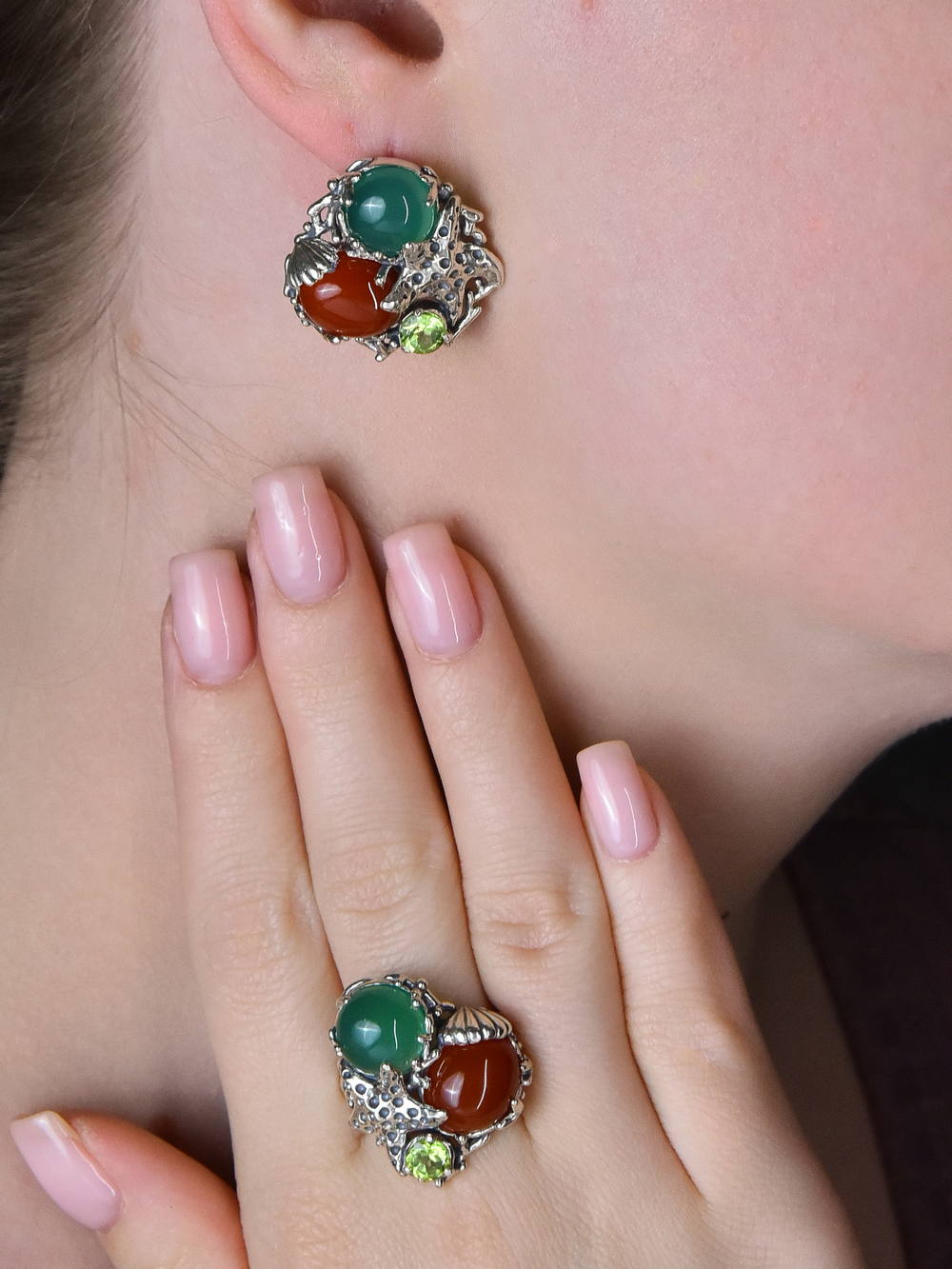 705С-нат-249-705-нат-249