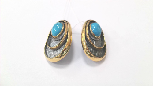 WIN_20240913_10_31_08_Pro