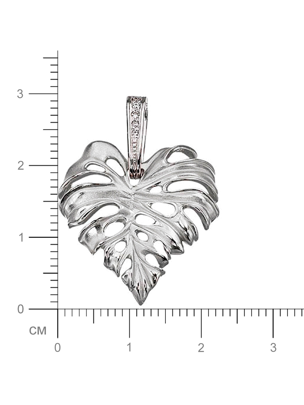 00-00008847(2)