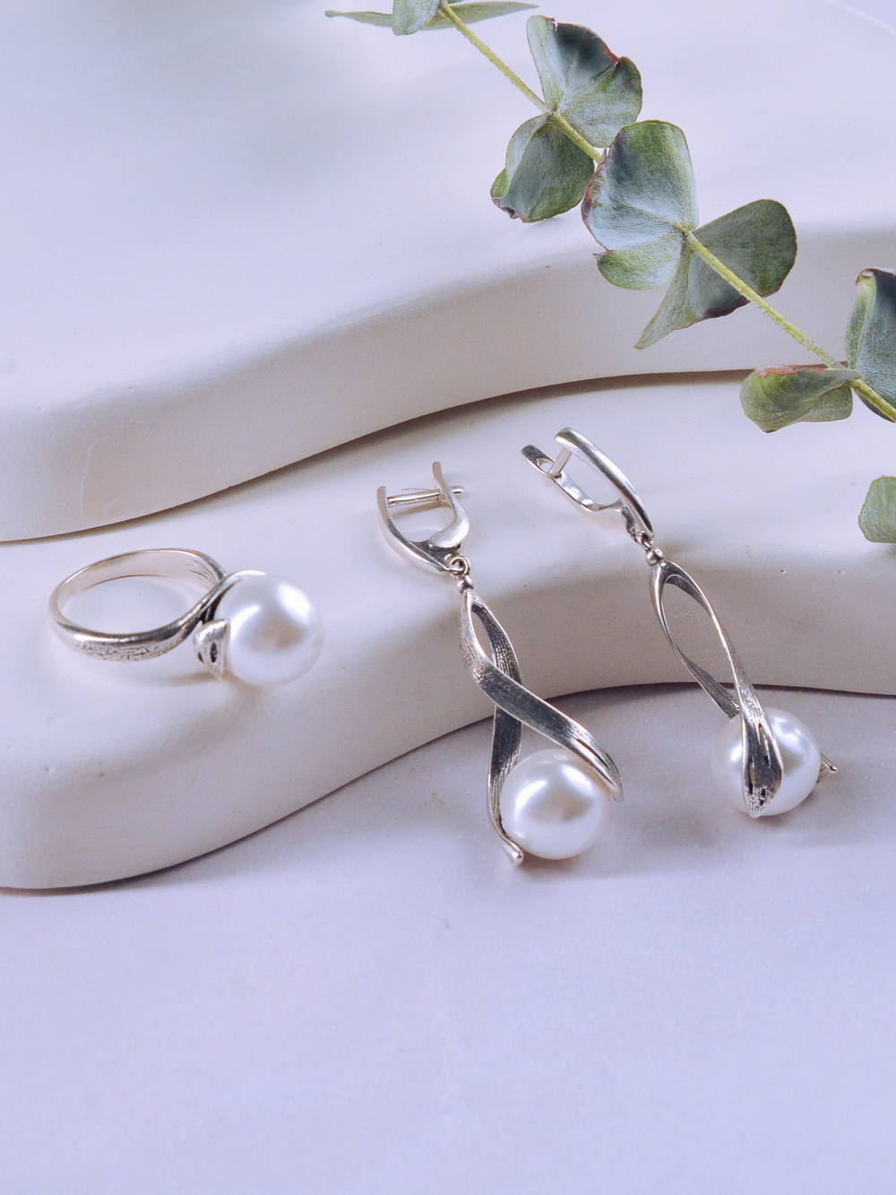 K10267-JMCw-C10267-JMCw