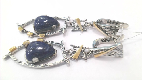 WIN_20250402_16_48_59_Pro