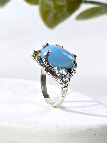 715-нат ААА+-2_1