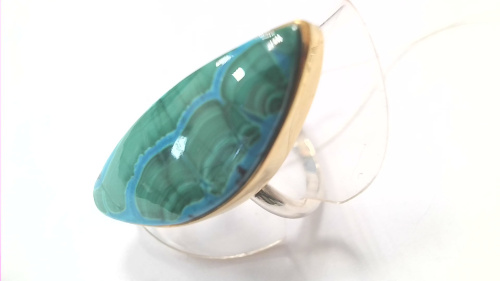 WIN_20240508_09_52_59_Pro