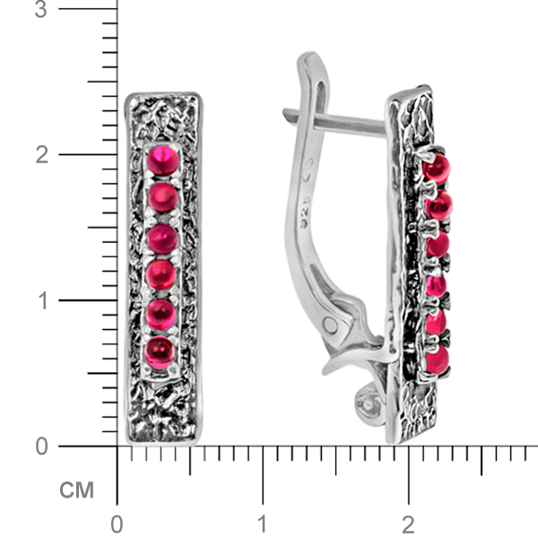 00-00000373(1)