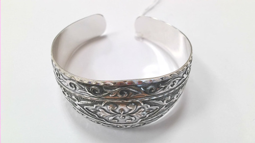 WIN_20241015_17_17_23_Pro