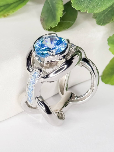 CZ-R03147-X-W-AQ-X-AQ