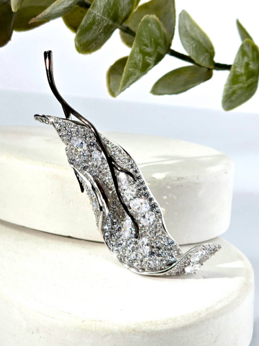 AB-Br02146-X-WB-W-X-W_1