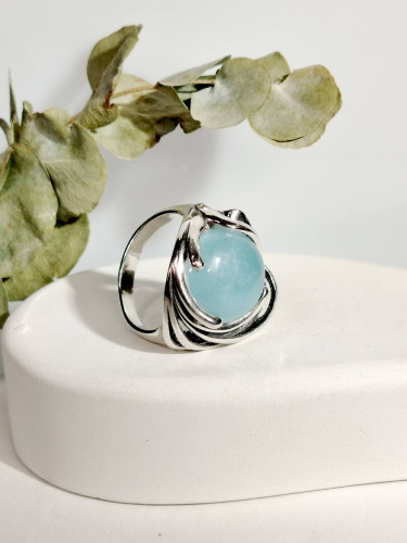 4054-нат ААА+-2_1