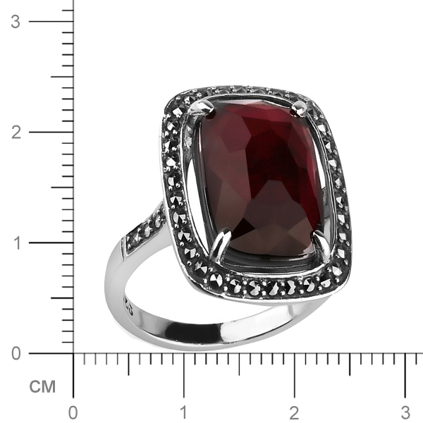 00-00004610(2)