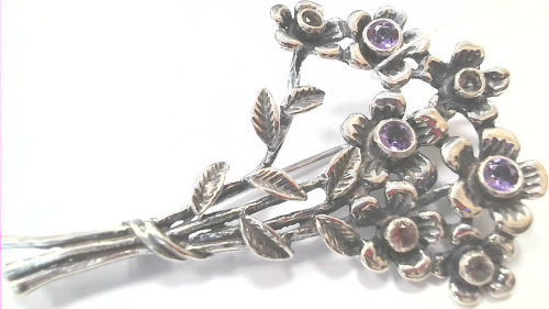 WIN_20240416_14_52_05_Pro