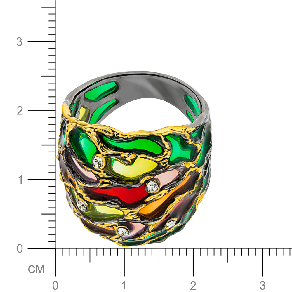 00-00008031(1)