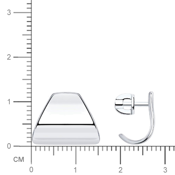 00-00001123