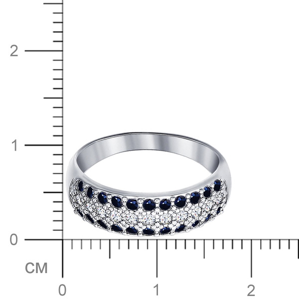 00-00000576