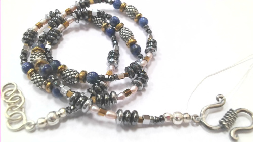 WIN_20240115_14_30_45_Pro