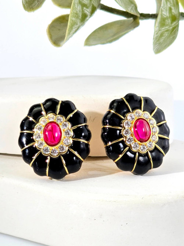 FR01968-X-L-R8-B-W_1