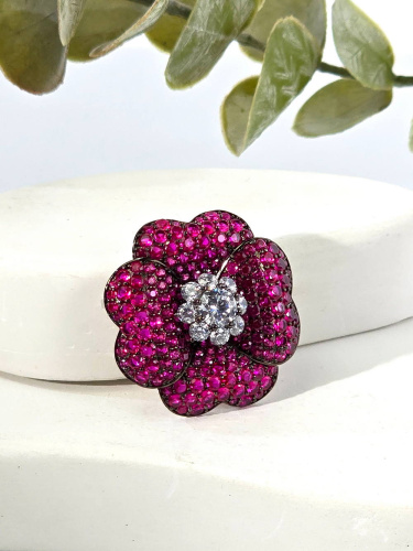 AB-Br01660-X-WB-W-X-WP_1