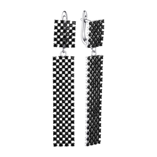 CZ-E01595-X-WB-X-X-B