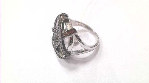 WIN_20240613_14_03_01_Pro