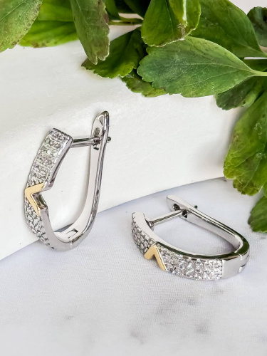 SL-E01801-X-WL-X-X-W