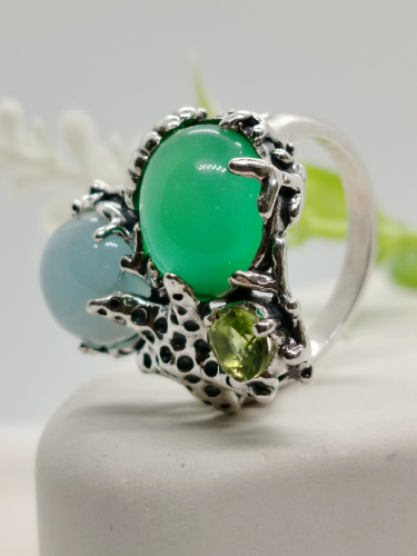 705-нат АА+-232