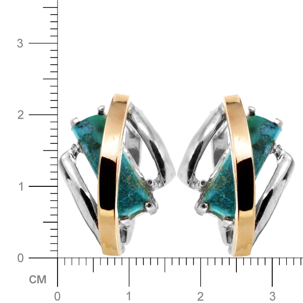 00-00002836