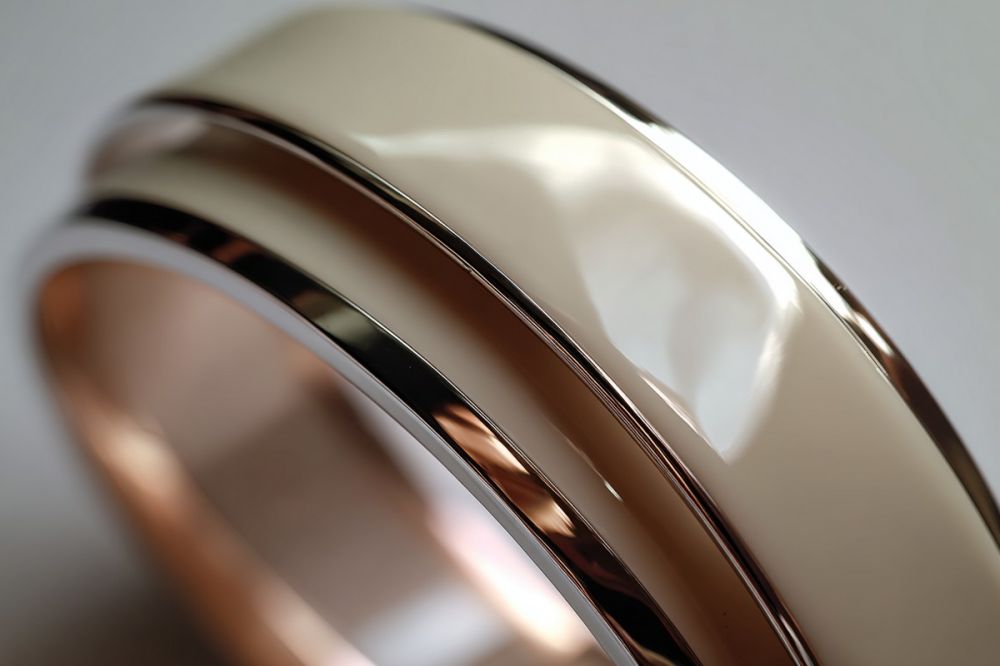 Интересно знать. Эмаль и акрил