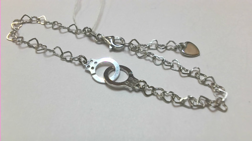 WIN_20231225_12_34_45_Pro