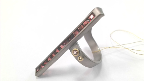 WIN_20240610_13_56_20_Pro