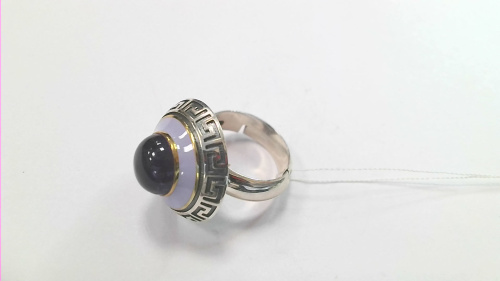 WIN_20240917_11_10_42_Pro