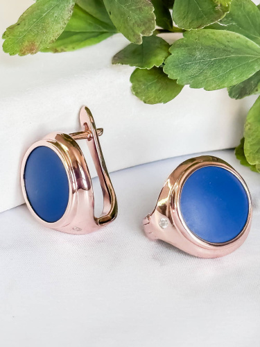 TM-E01383-Вl-G-X-X-W