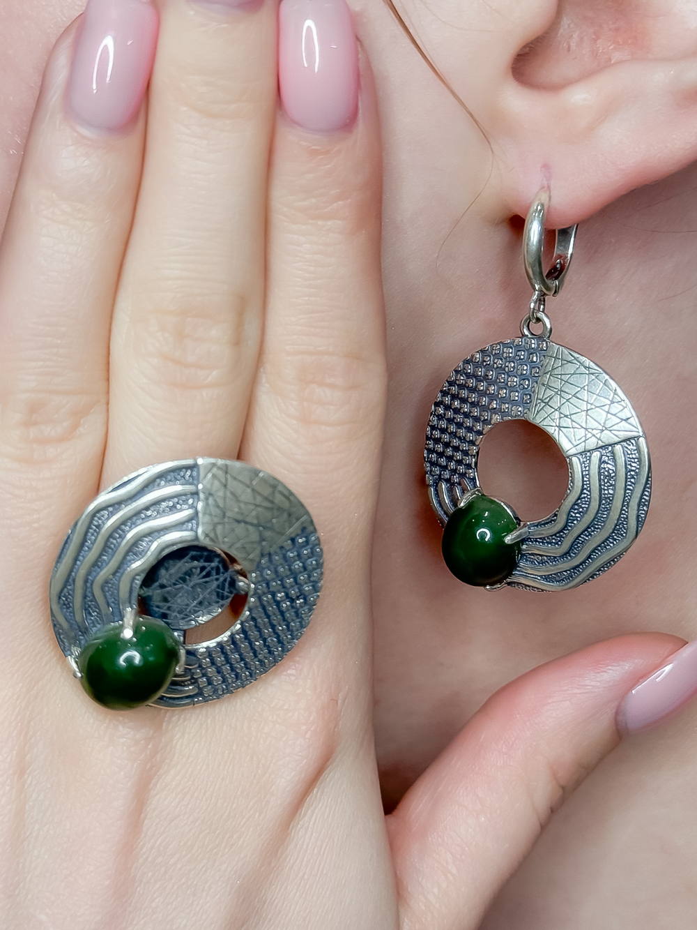 C1996-NFR+K1996-NFR-1